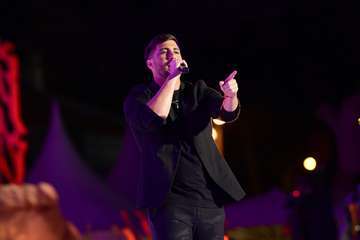 Concurso de Comparsas del Carnaval 2022 de la capital grancanaria/Lpcarnaval.